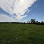 Ostello Hillside Farm