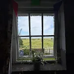 Hillside Farm Ostello *