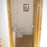 Ostello Hillside Farm *