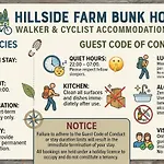Hillside Farm Carlisle