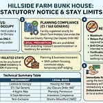 Hillside Farm Carlisle
