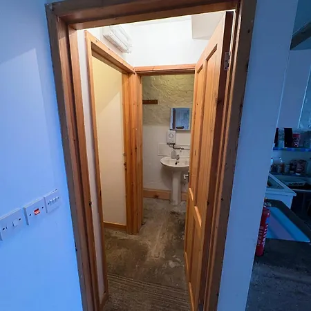 Hillside Farm * Карлайл