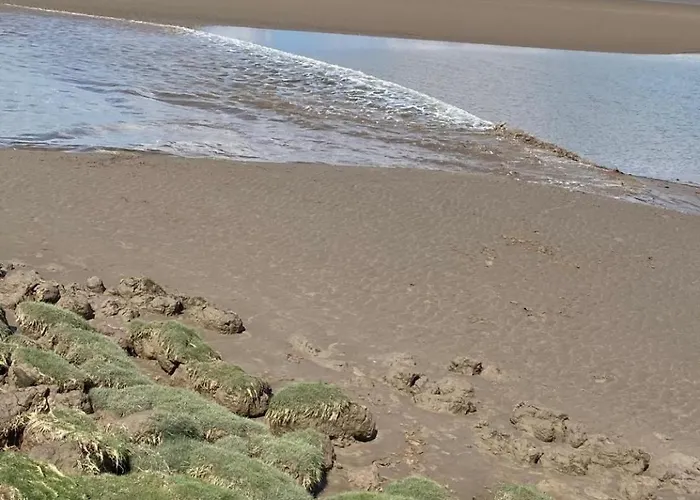 Hillside Farm كارلايل