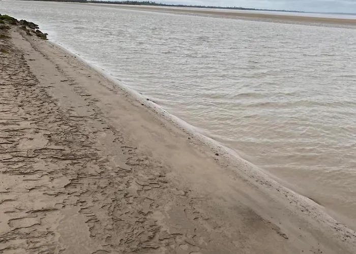 بيت شباب Hillside Farm