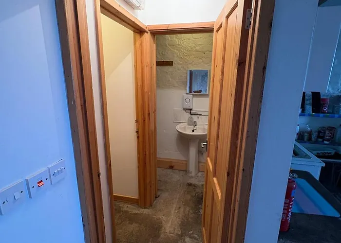 Hillside Farm * كارلايل