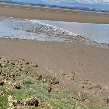 Hillside Farm Carlisle